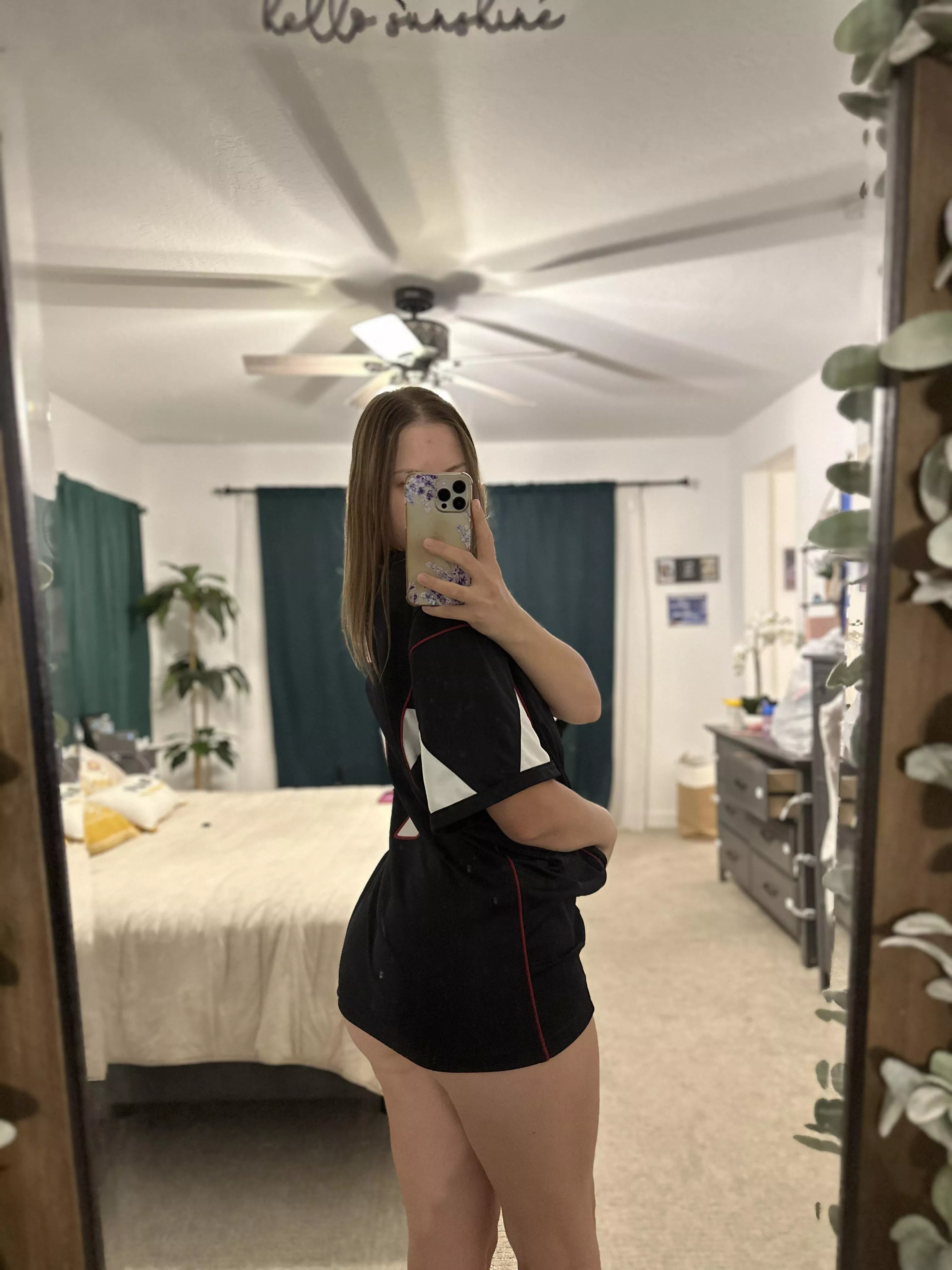 Did you have a good football Sunday?