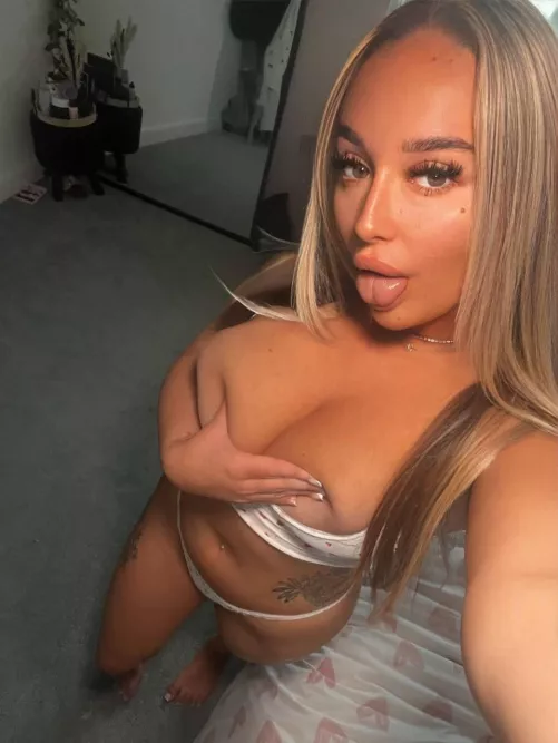 Did you know 19 yr olds are the naughtiest Brits