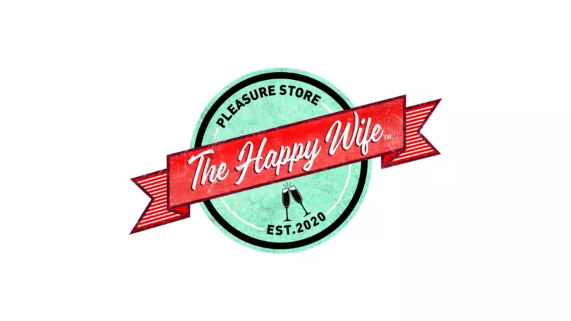 Discover ecstasy with TheHappyWife Pleasure Store! Elevate pleasure with premium, diverse, and innovative adult toys. Unleash desire, ignite intimacy, and explore satisfaction. Spice up your life with TheHappyWife—where pleasure knows no bounds! - VDAY