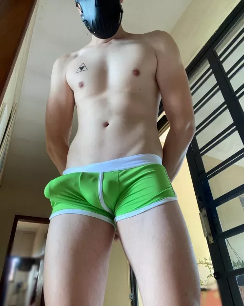 do u know how to serve a real dom twunk with a big cock?