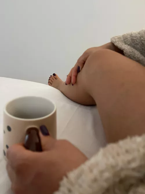 Do you like what you see?👄