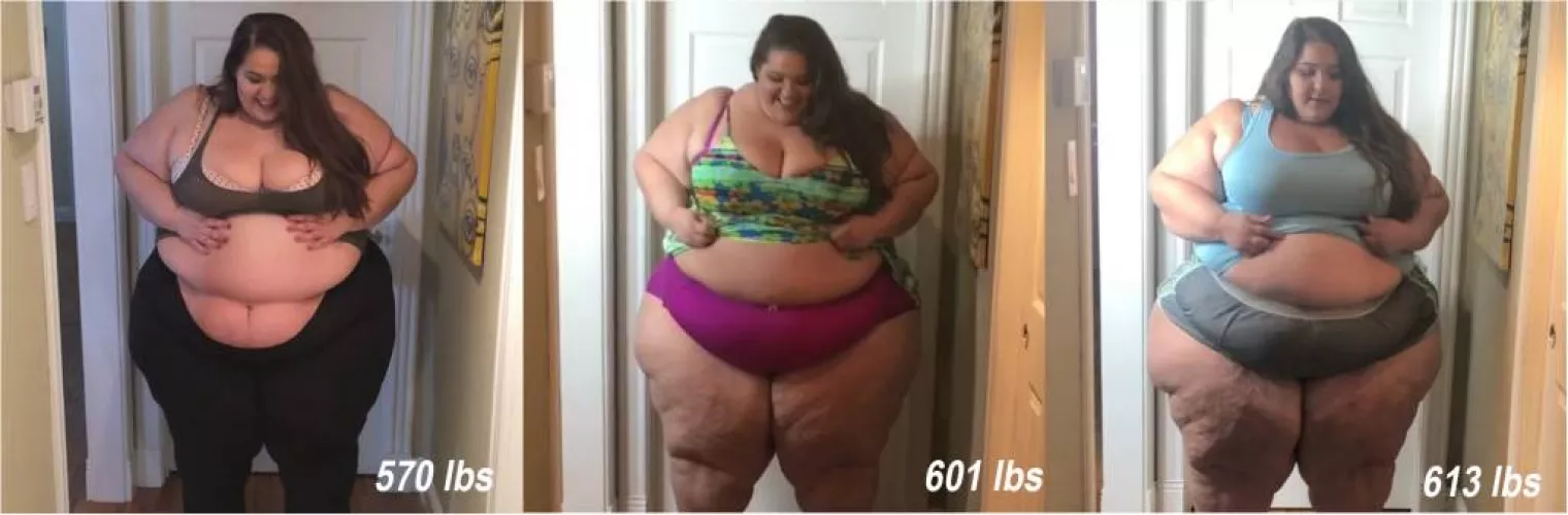 Does anyone know what she eat on everyday life? Does she eat ton of fast-food or more healthy food?