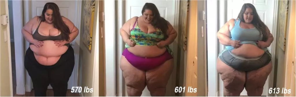 Does anyone know what she eat on everyday life? Does she eat ton of fast-food or more healthy food?