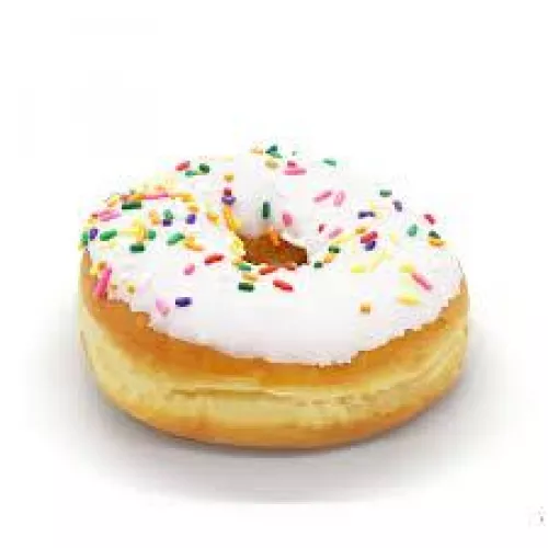 Donut