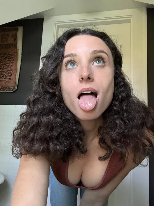 eat your veggies, vegan s taste better 😉