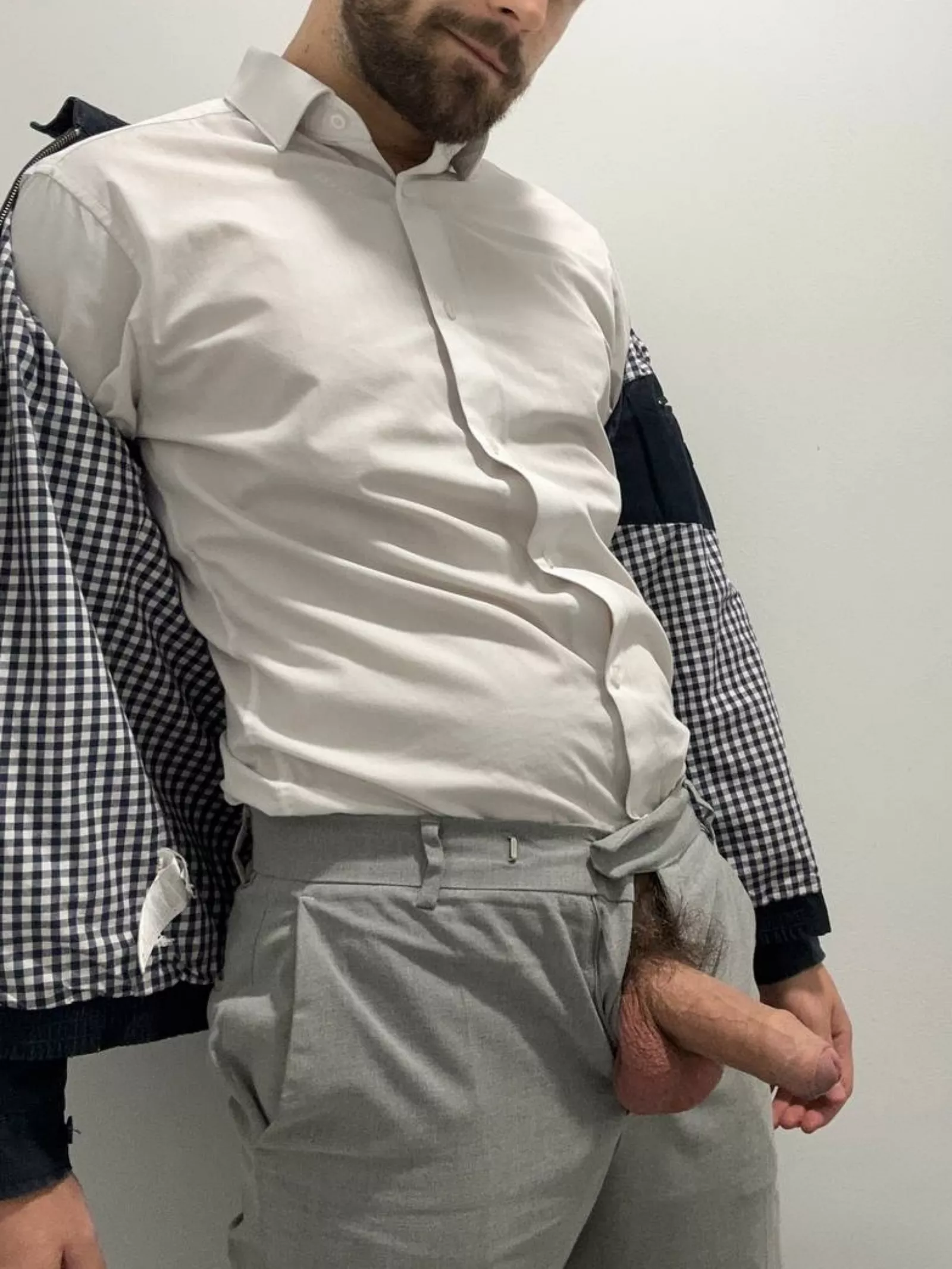 Even a Monday can't contain ruin my good vibes