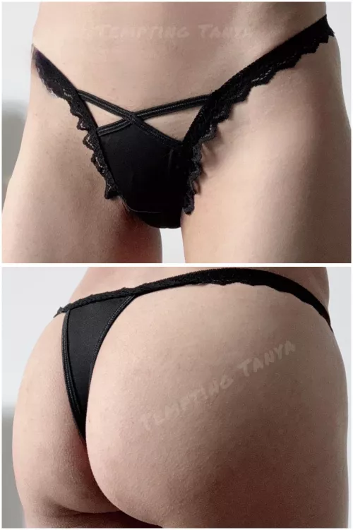 Experienced seller ⭐️ [Selling][UK] Many more items on my profile 