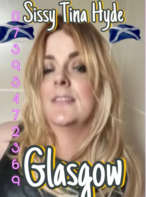 Expose please 🙏 share pic repost everywhere 