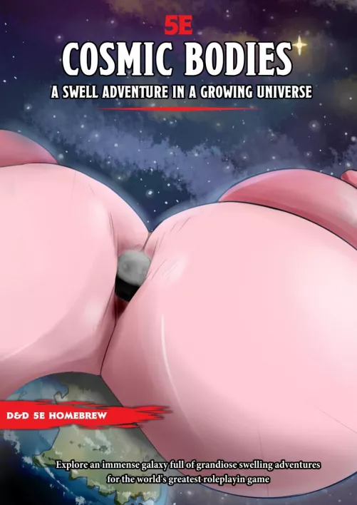 [F] searching for this image and if it still exists somewhere