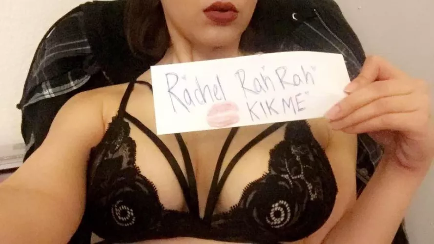 [F4M] sneak into my house and bread me while my boyfriend sleeps