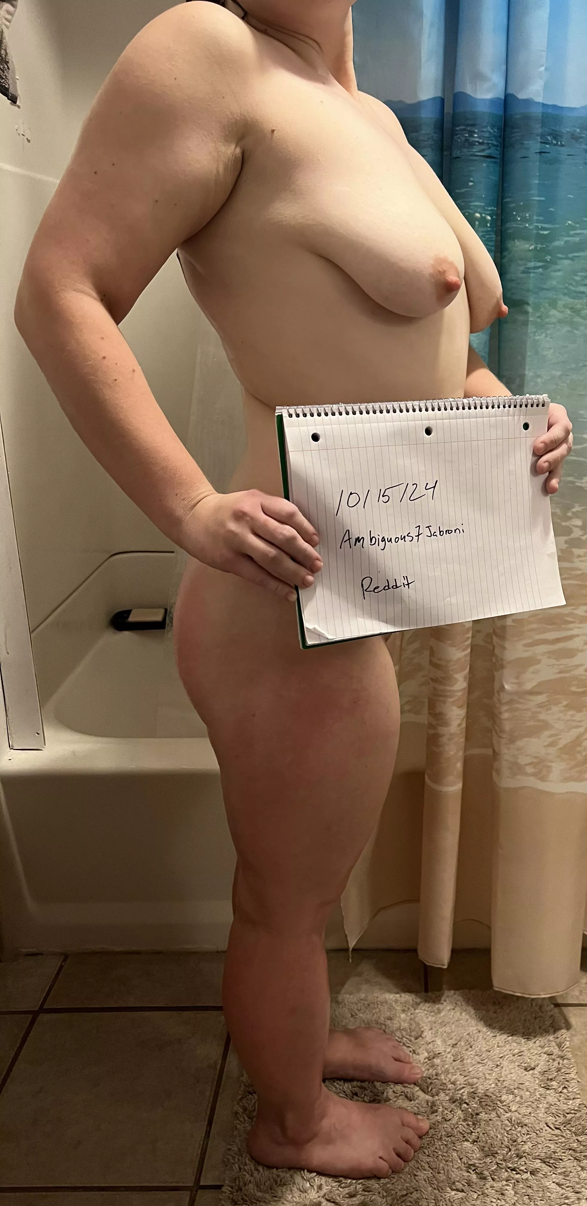 Females and Couples ONLY