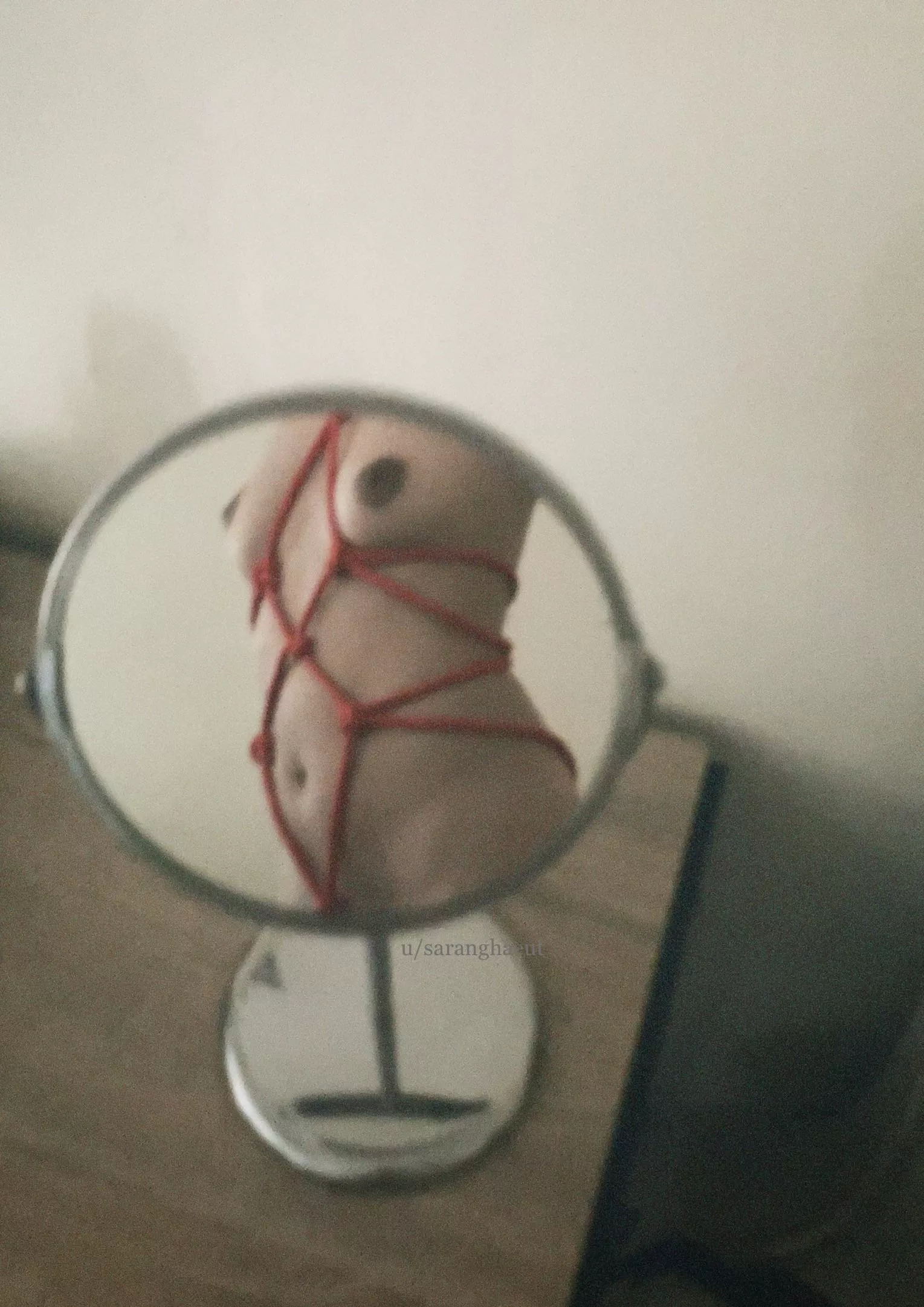 [f]ifty shades of....