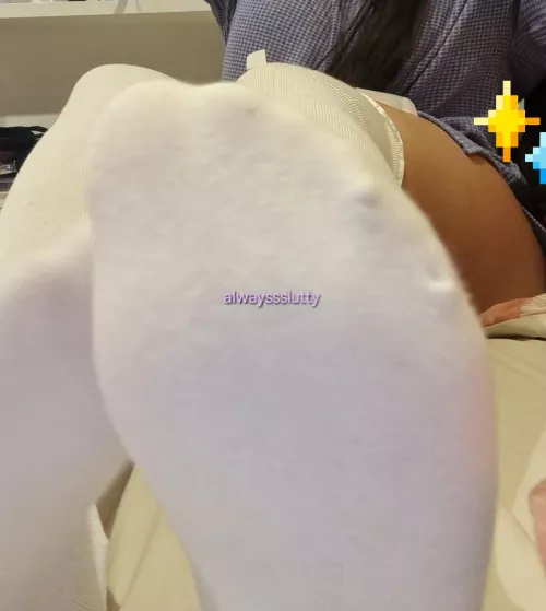 fill me up and punish me for teasing you >_< 