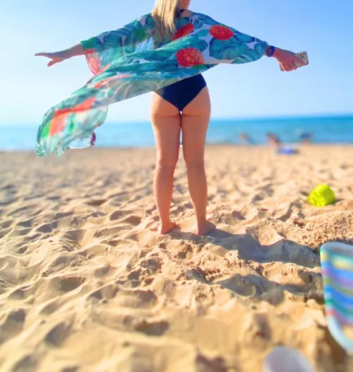 Find me on the and I’ll give you a surprise