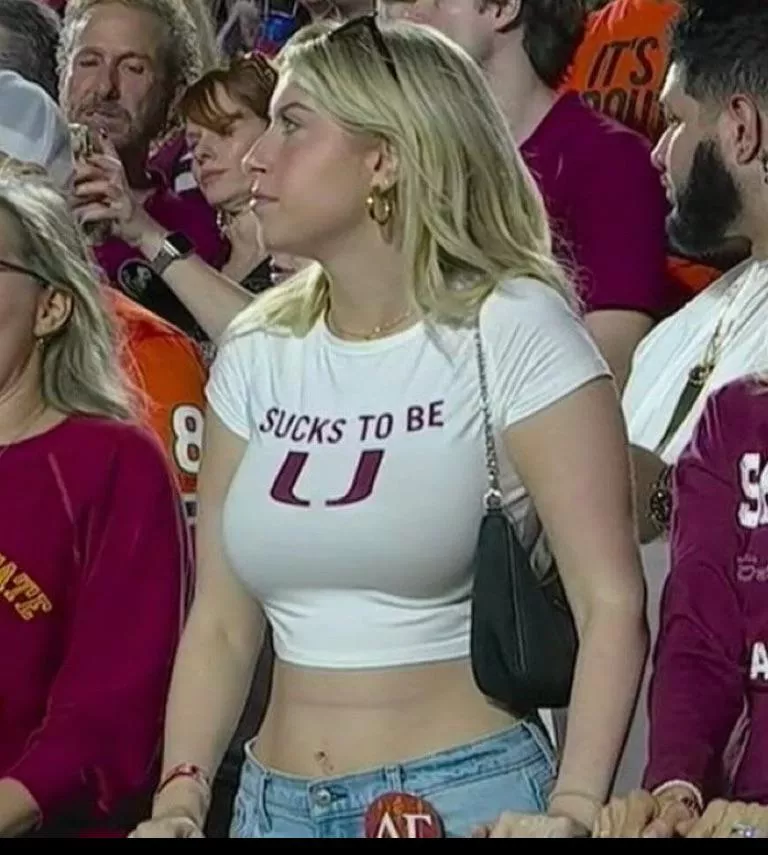 Florida state 