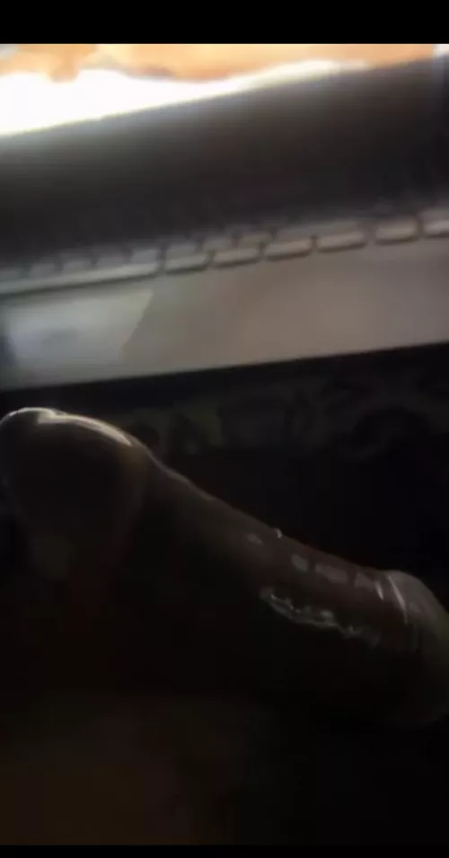 Found some in my aunts closet