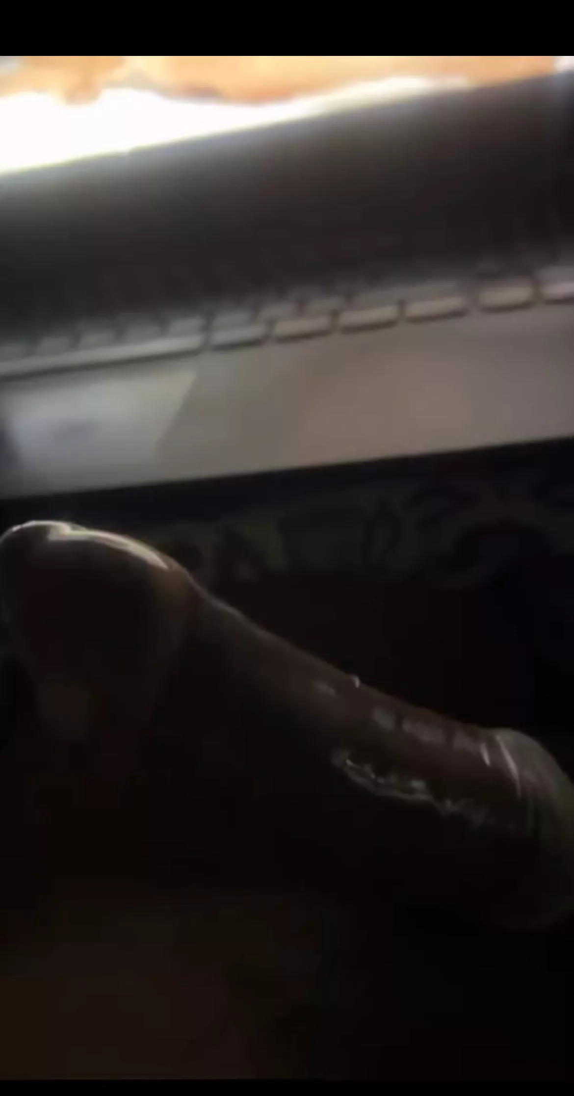 Found some in my aunts closet