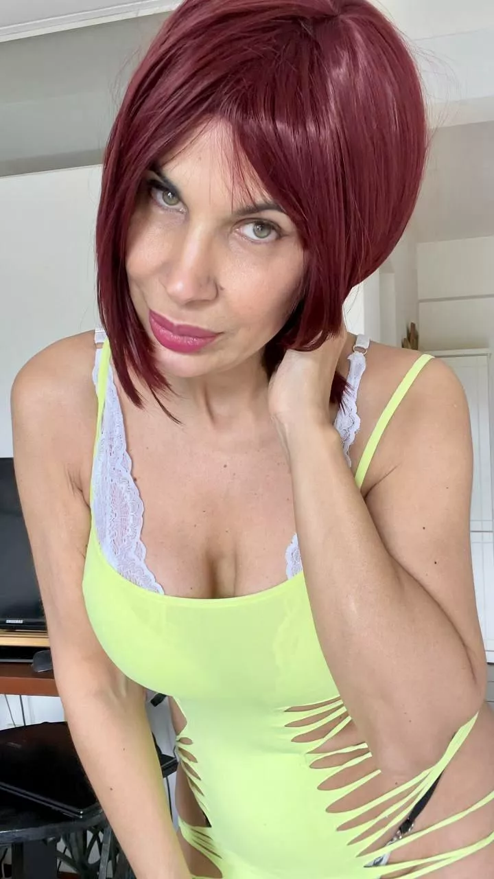 fuck my mouth in the church