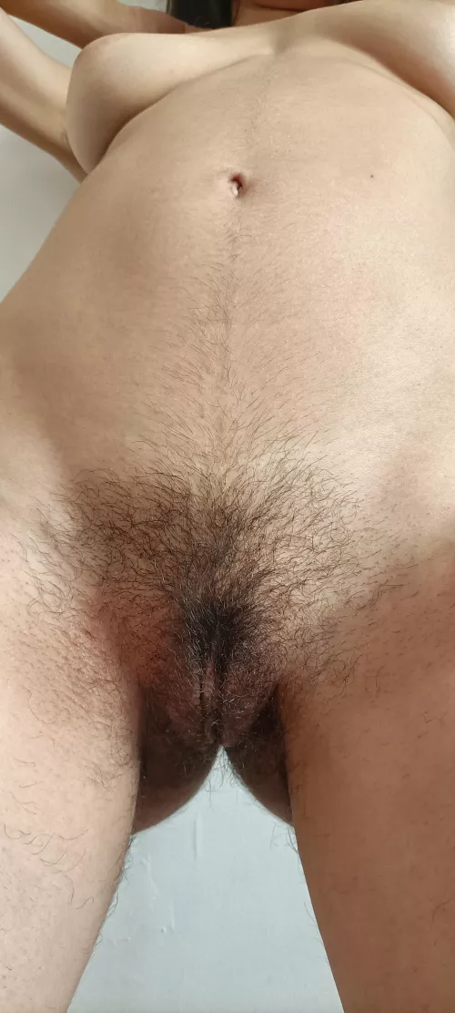 Goodmorning from Italy...