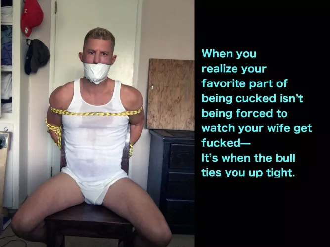 Headspace thoughts…