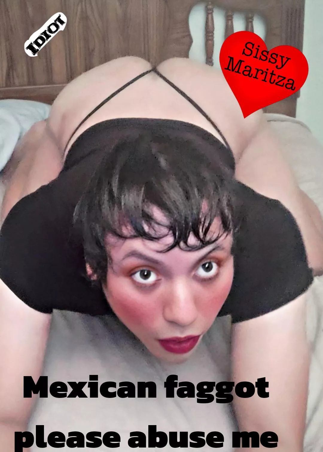 Hi looking sex el monte Ca