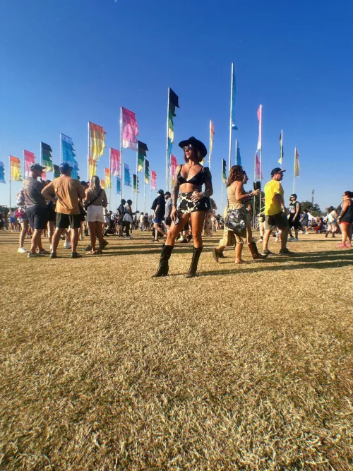 ✨home after a weekend in Austin