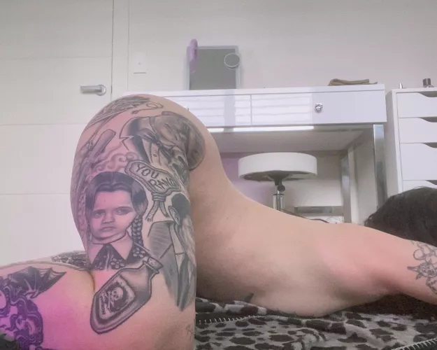 Horny hours 😮‍💨