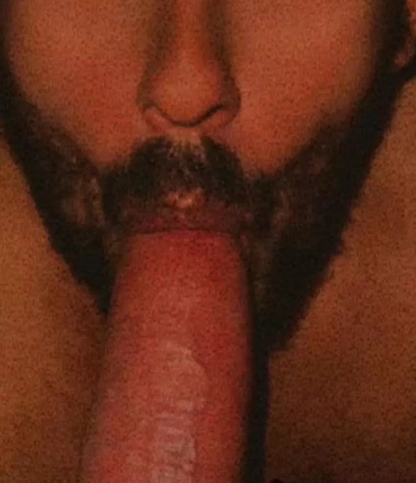 Hosting near Lincoln Square - looking for a BWC to slowly service 