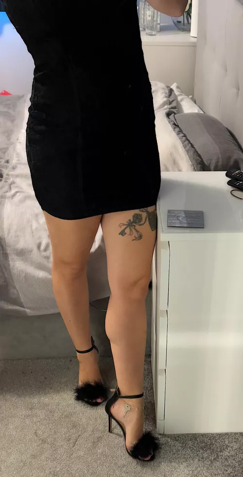 How many can you see🔑 👀 