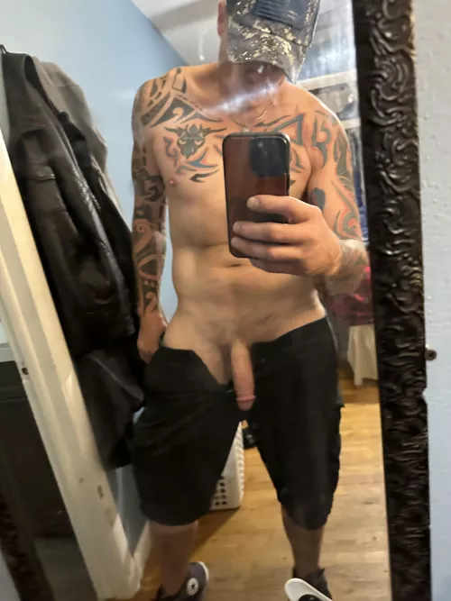 Hung in Billings for female of couples. 