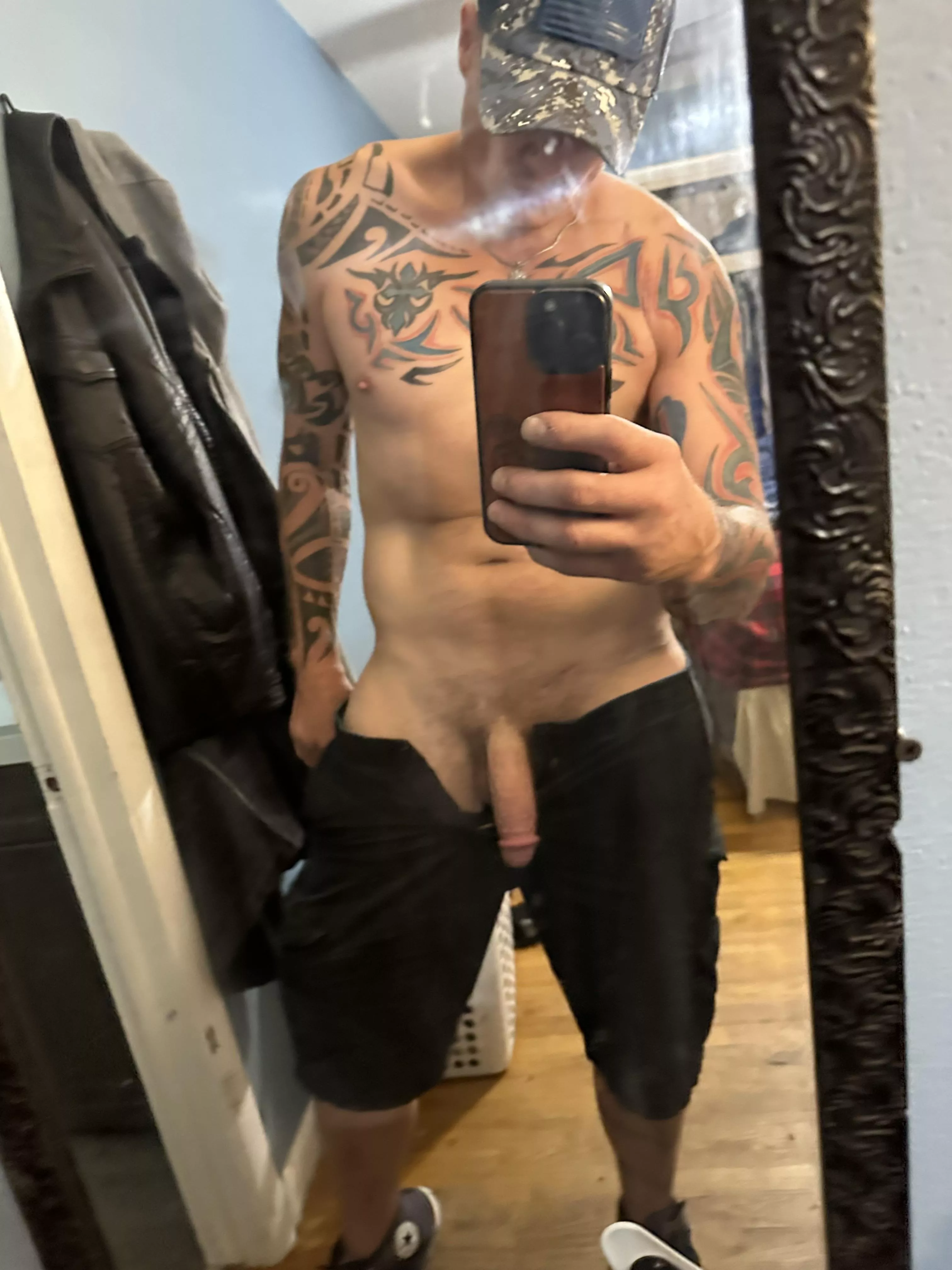 Hung in Billings for female of couples. 