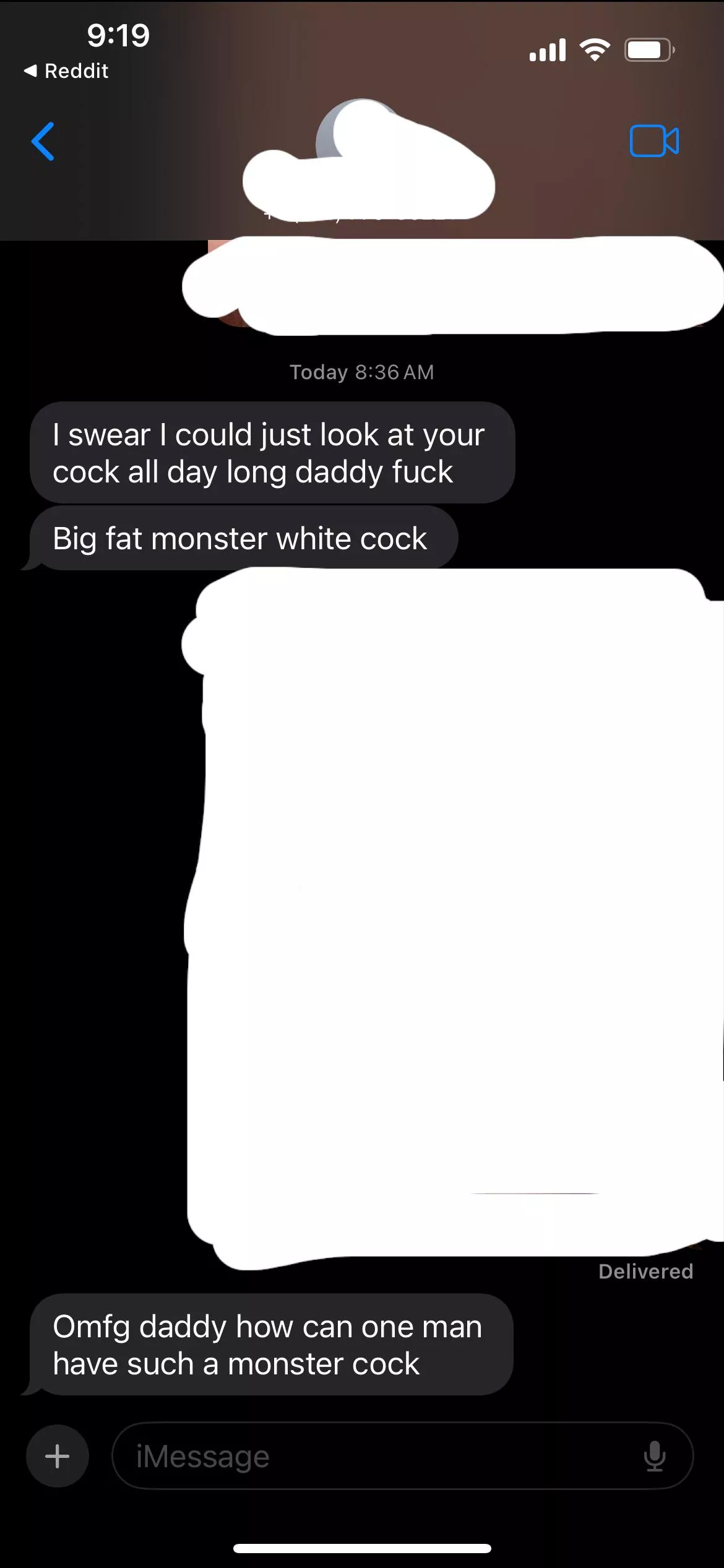 I admit I like entertaining her all day