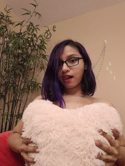 I always gets what I want and I want you