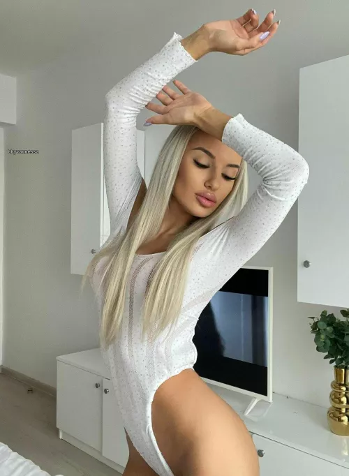 I believe they are the ideal size, maybe should I go larger.