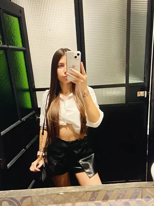 i bet i turn u on [Texas] x