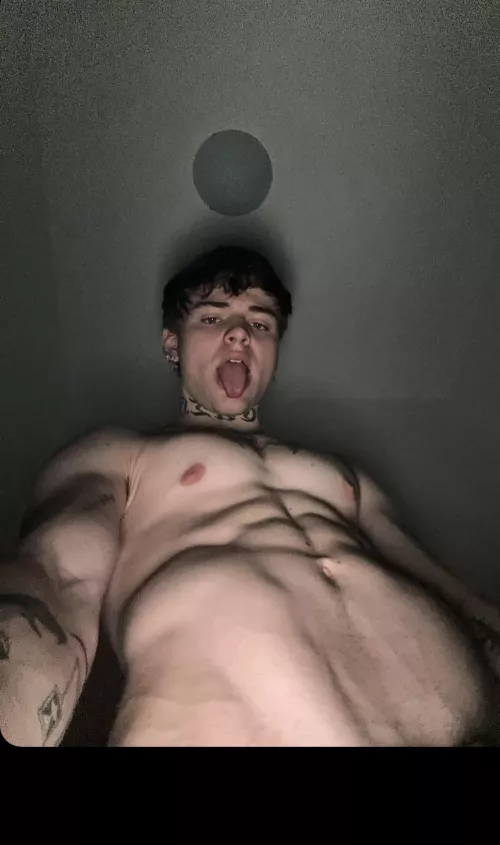 i can show much more 