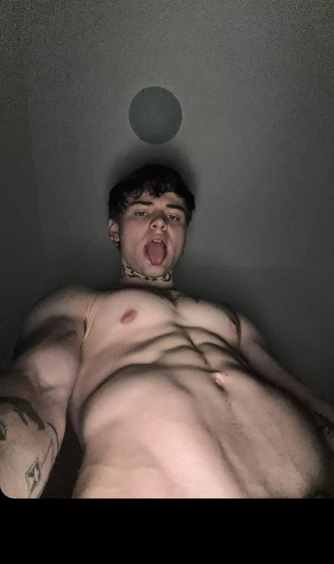 i can show much more 