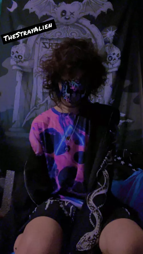 I could be your favorite toy 🥺🧸