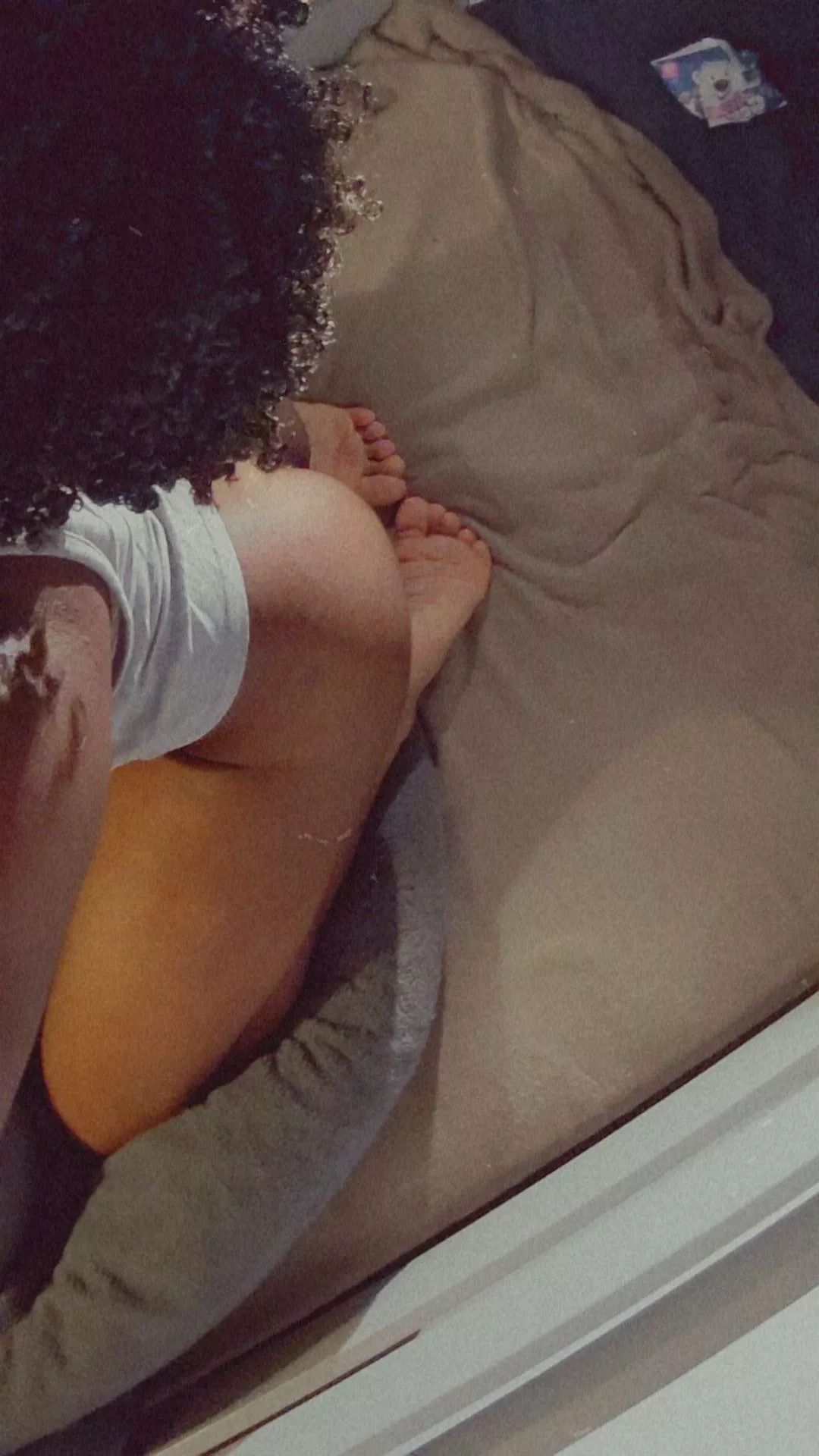 I feel like making some dicks hard can I try urs? Itzcaii 