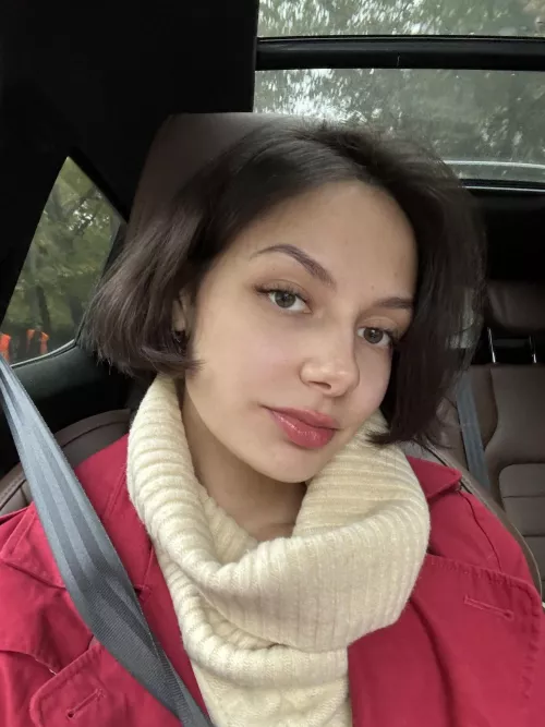 I just tease you [findom] 