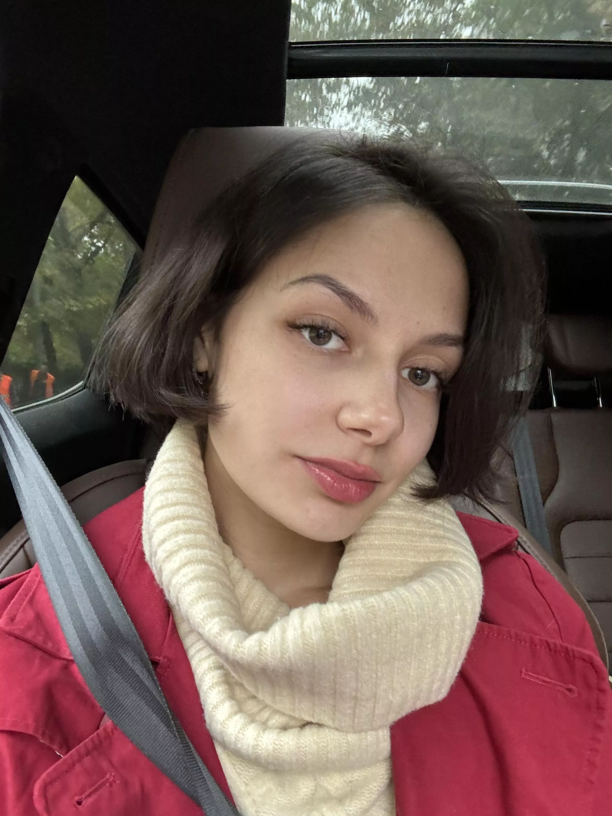 I just tease you [findom] 