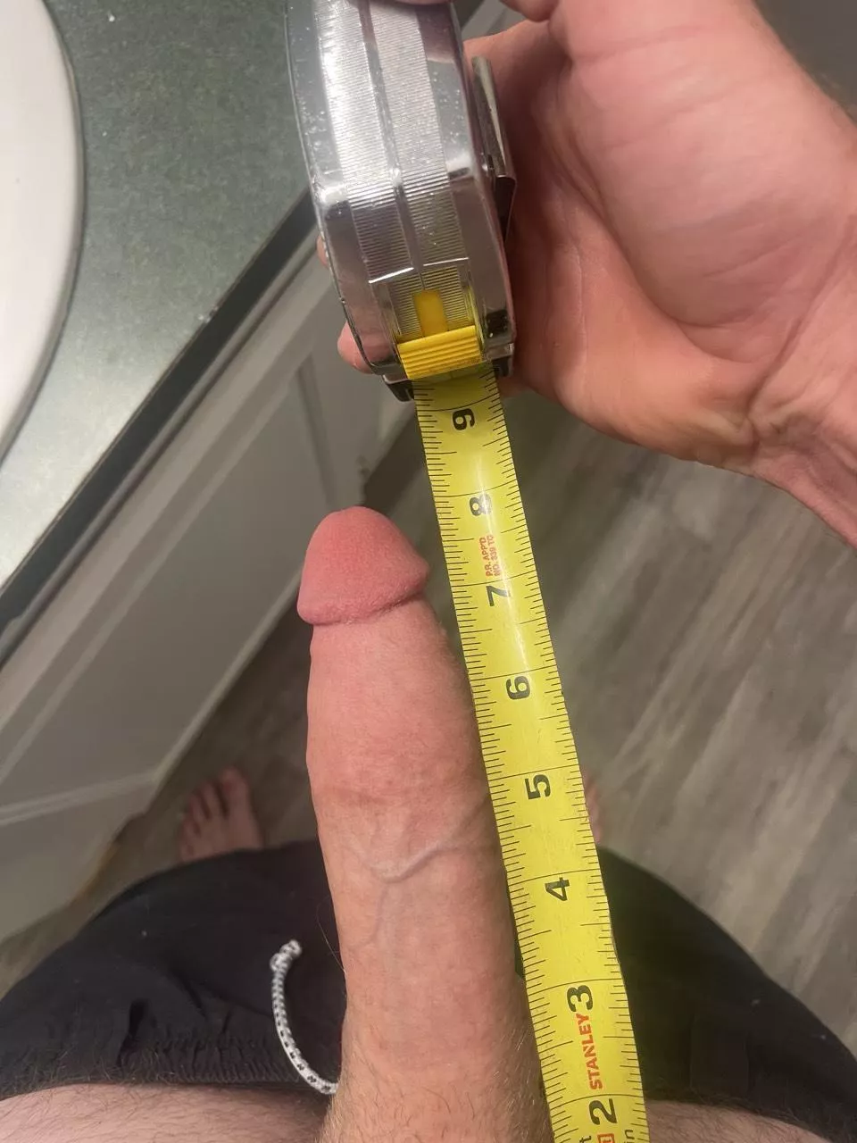 I know you want it !!!