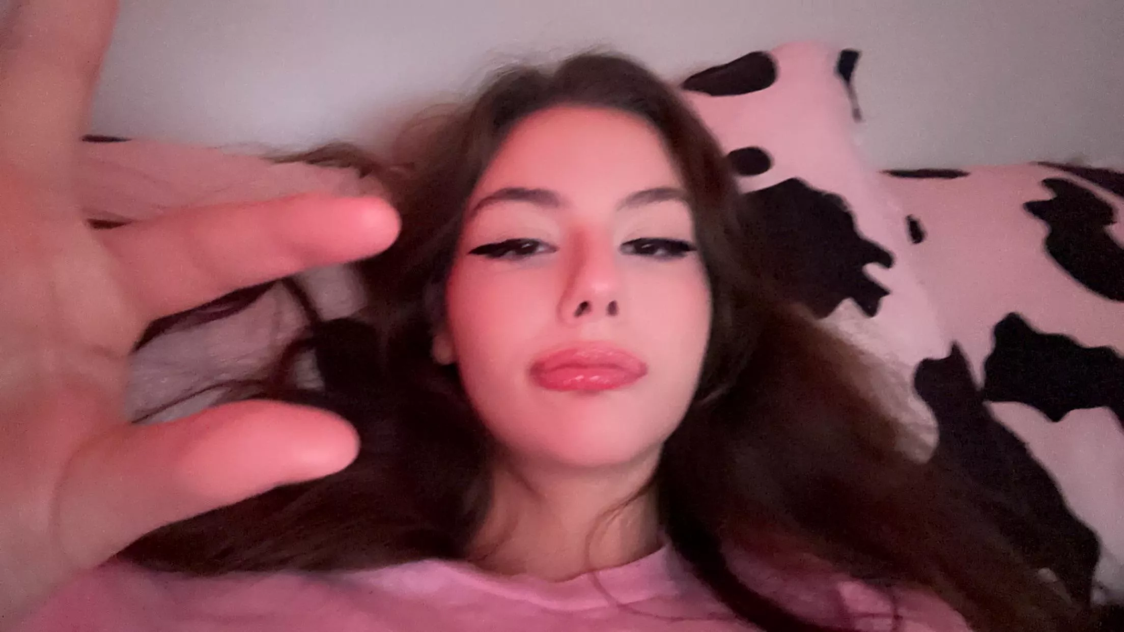 I love laughing at little dicks on the first date 🖕🏻🤣