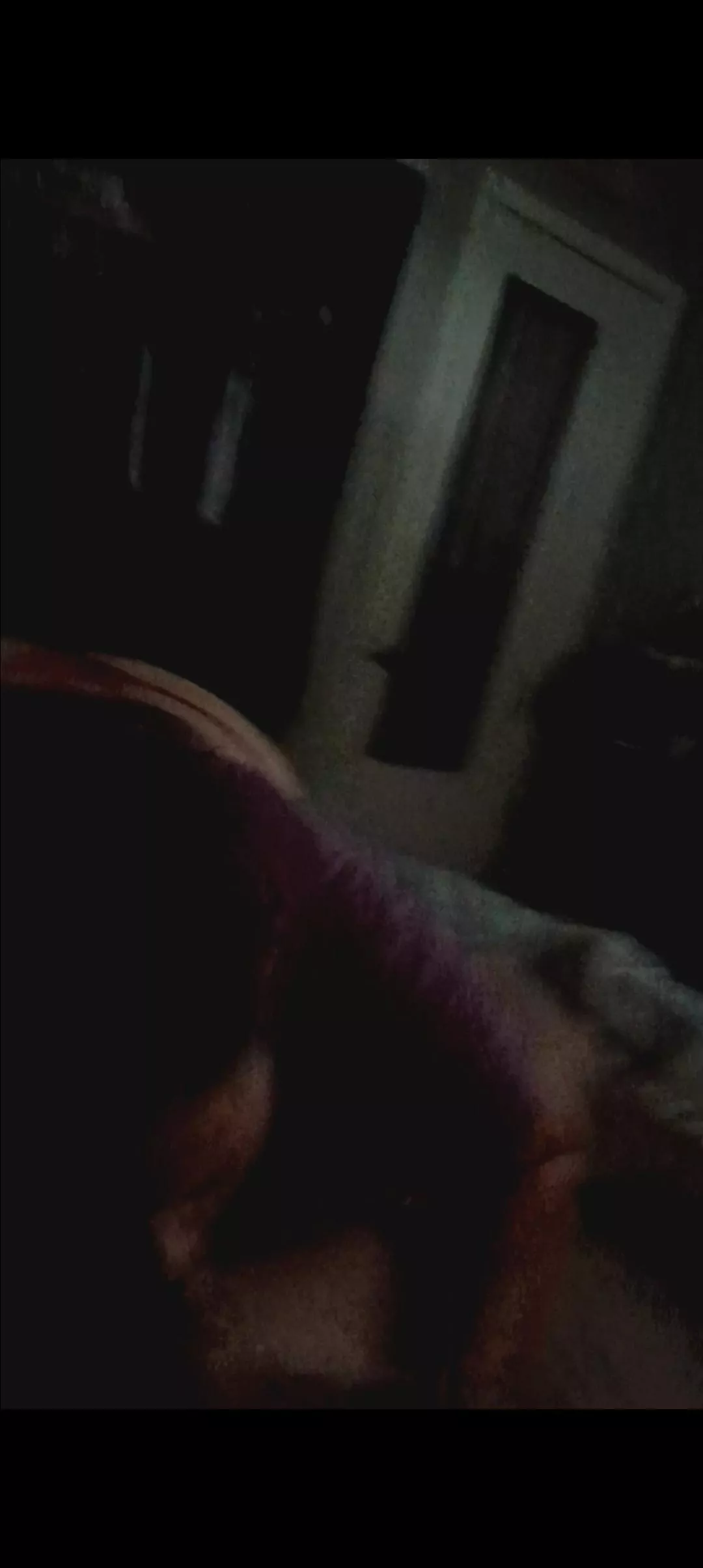 I love sucking dick 😆 🤣 