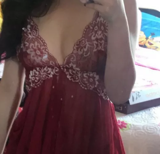 i miss being filled up 🥵 tg: @kyeoptazeryn