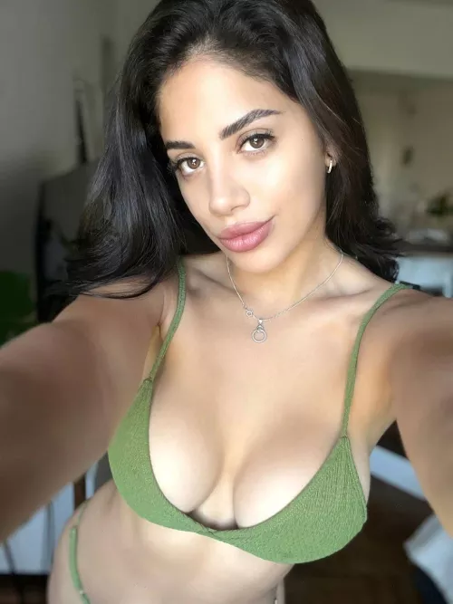 i need extra support for my heavy milkers