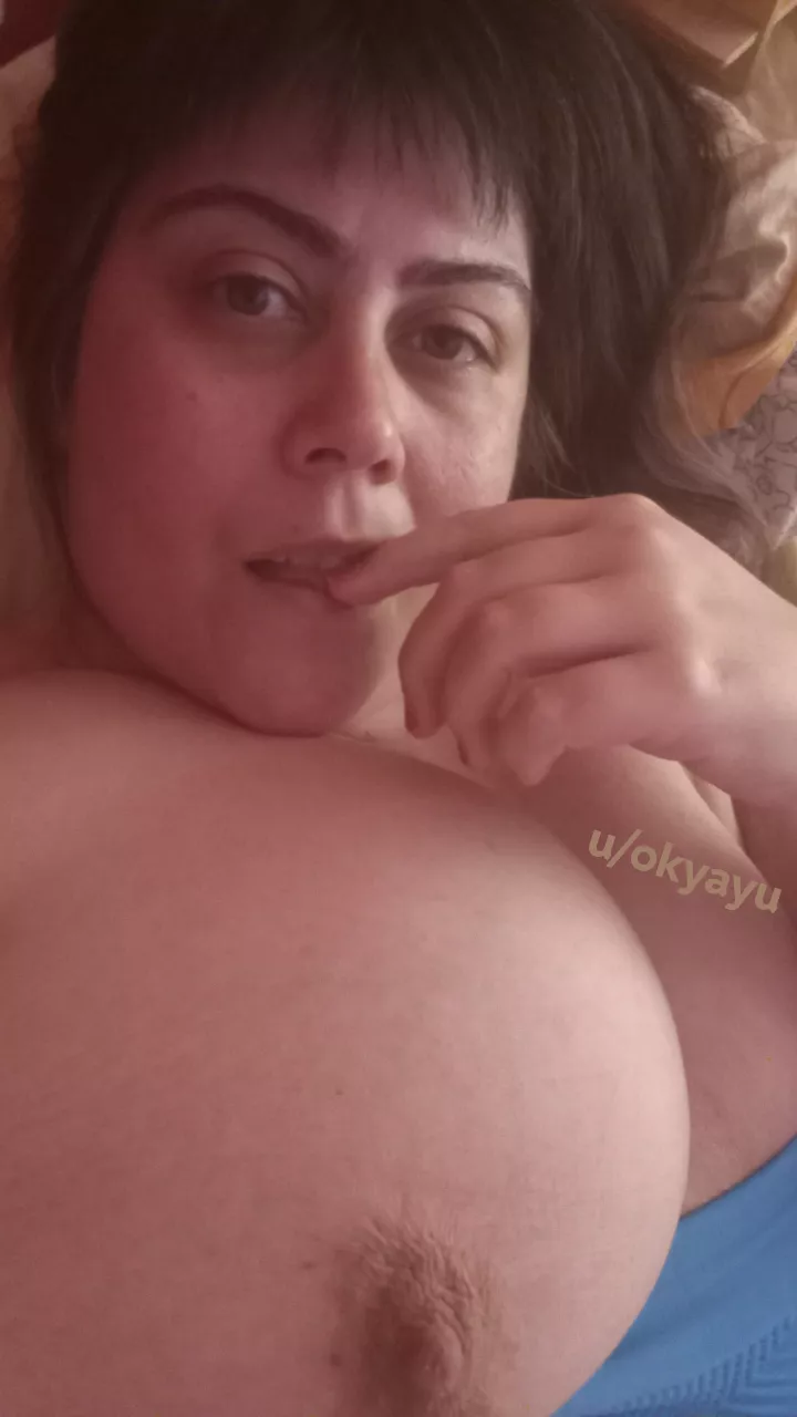 I think we can have fun🔥