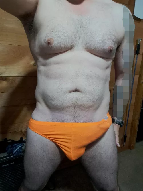 I think you get the point