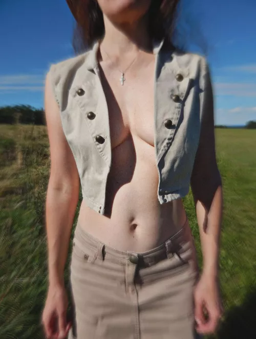 I wish the best day ever..