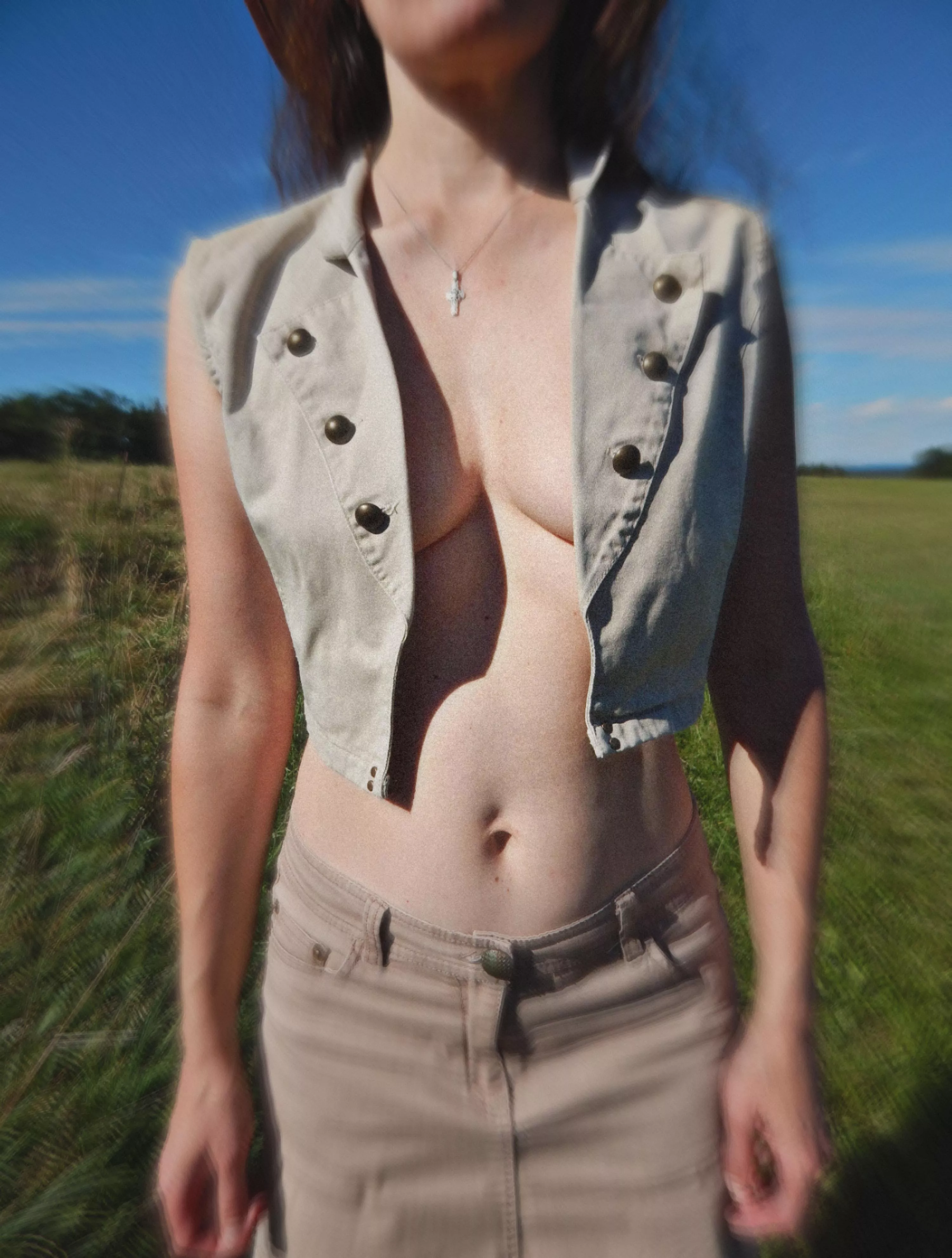 I wish the best day ever..